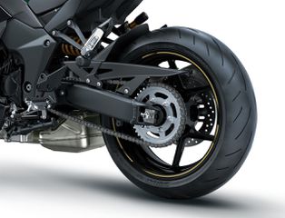 Kawasaki 2025 NINJA 1100 SX SPECIAL PERFORMANCE EDITION-thumb-15