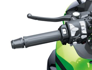 Kawasaki 2025 NINJA 1100 SX SPECIAL PERFORMANCE EDITION-thumb-16