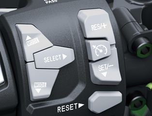 Kawasaki 2025 NINJA 1100 SX SPECIAL PERFORMANCE EDITION-thumb-18