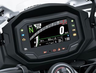 Kawasaki 2025 NINJA 1100 SX SPECIAL PERFORMANCE EDITION-thumb-19