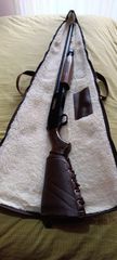 MOSSBERG  ΚΑΡΑΜΠΙΝΑ-thumb-1