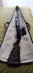 MOSSBERG  ΚΑΡΑΜΠΙΝΑ-thumb-2