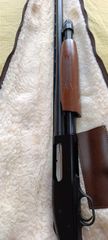 MOSSBERG  ΚΑΡΑΜΠΙΝΑ-thumb-3