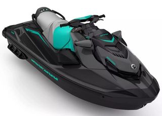 Sea-Doo 2025 GTR 230 STD