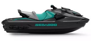 Sea-Doo 2026 GTR 230 STD-thumb-1