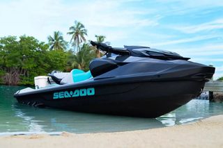 Sea-Doo 2026 GTR 230 STD-thumb-2