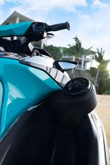 Sea-Doo 2026 GTR 230 STD-thumb-3
