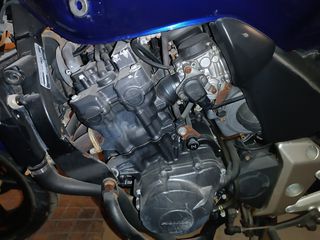Honda CBF 600S 2006-thumb-3