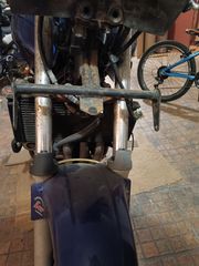 Honda CBF 600S 2006-thumb-4