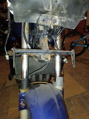 Honda CBF 600S 2006-thumb-5