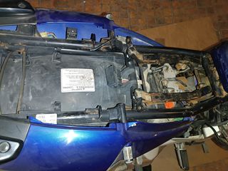 Honda CBF 600S 2006-thumb-6