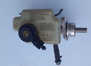 ΑΝΤΛΙΑ ΦΡΕΝΟΥ VW GOLF V