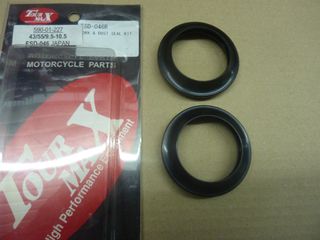 ΞΥΣΤΡΕΣ ΠΗΡΟΥΝΙΟΥ SET JAPAN GSXR 1000 GSXR 1300 GSR 600