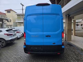 Ford Transit 2020 2.0TDCi L2H3-thumb-3