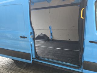 Ford Transit 2020 2.0TDCi L2H3-thumb-6