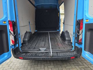 Ford Transit 2020 2.0TDCi L2H3-thumb-7