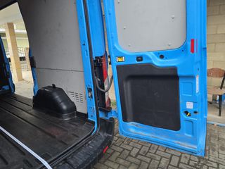Ford Transit 2020 2.0TDCi L2H3-thumb-9
