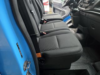 Ford Transit 2020 2.0TDCi L2H3-thumb-12