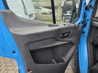 Ford Transit 2020 2.0TDCi L2H3-thumb-14