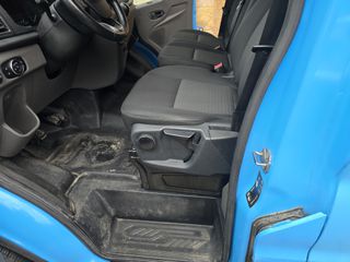 Ford Transit 2020 2.0TDCi L2H3-thumb-15