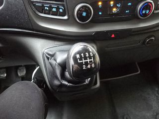 Ford Transit 2020 2.0TDCi L2H3-thumb-24