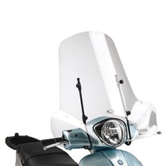 ΖΕΛΑΤΙΝΑ PIAGGIO FLY 50-125 / LIBERTY 50-125-150 107AK KAPPA