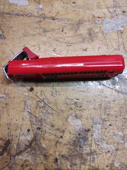 KNIPEX  162016 Απογυμνωτής-thumb-1