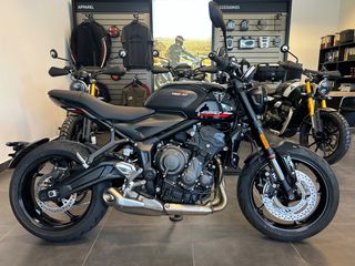 Triumph Trident 660 2025-thumb-1
