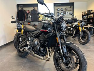 Triumph Trident 660 2025-thumb-2