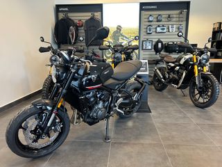 Triumph Trident 660 2025-thumb-3