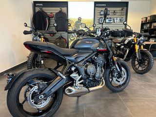 Triumph Trident 660 2025-thumb-4
