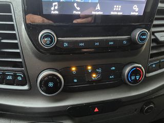 Κλούβα Ford 2020 Transit 2.0TDCi L2H3-thumb-19