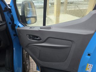 Κλούβα Ford 2020 Transit 2.0TDCi L2H3-thumb-11