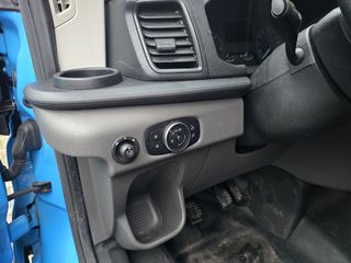 Κλούβα Ford 2020 Transit 2.0TDCi L2H3-thumb-18