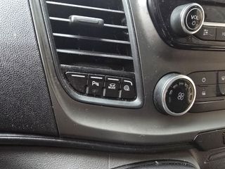 Κλούβα Ford 2020 Transit 2.0TDCi L2H3-thumb-20