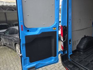 Κλούβα Ford 2020 Transit 2.0TDCi L2H3-thumb-9