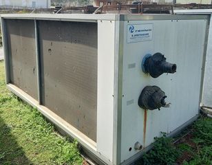 2 ΜΟΝΑΔΕΣ ΨΥΞΗΣ ΝΕΡΟΥ  ΓΙΑ   1000  & 2000 Μ2-thumb-1