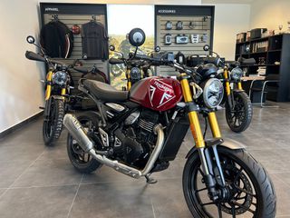 Triumph Speed 400 2026 ΕΤΟΙΜΟΠΑΡΑΔΟΤΟ!-thumb-3