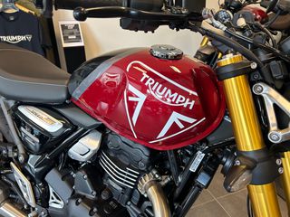 Triumph Speed 400 2026 ΕΤΟΙΜΟΠΑΡΑΔΟΤΟ!-thumb-6