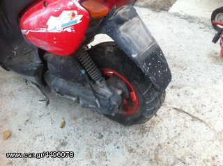 yamaha bws 50cc-thumb-6