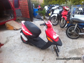 yamaha bws 50cc-thumb-5