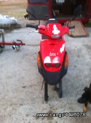 yamaha bws 50cc-thumb-8