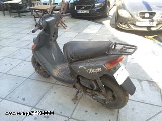 yamaha bws 50cc-thumb-1
