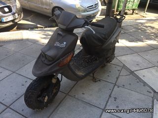 yamaha bws 50cc-thumb-3