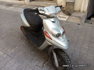 yamaha bws 50cc-thumb-11