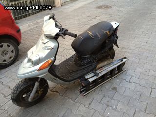 yamaha bws 50cc-thumb-12