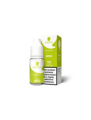 Flavourtec Apple 10ml 03mg