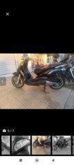 βαλίτσα μπαγκαζιερα-thumb-3