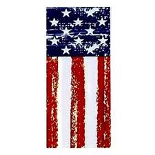 Battery wrap USA 20700/21700(1 τεμ)