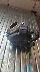 VOLKSWAGEN GOLF VII 2013 2.0 TDI 04L128063P 04L128059K